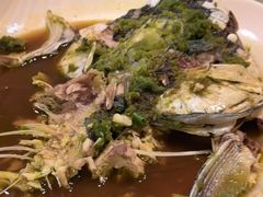 -前王院•巧克力海鲜市集餐厅(万平口店)