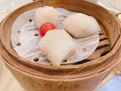 -点都德(水贝IBC店)