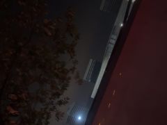 -琅岐红光湖公园