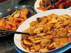 -老牛窝里(总店)