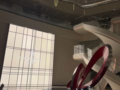 -广州四季酒店