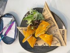 -拾挚扒房(招商花园城店)