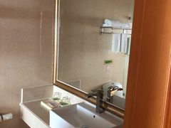 -维也纳国际酒店·深圳北站店