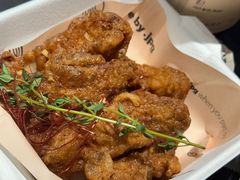 -JPG canteen(广州寺右公馆店)