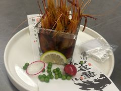-阿毛饭店·正宗宁波菜(儿童公园旗舰店)