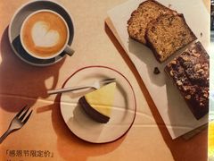 -巴黎春天(浦建店)