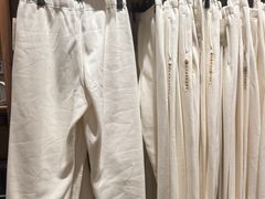 -MUJI无印良品(世博源店)