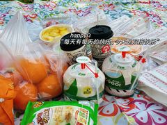 -顾村公园