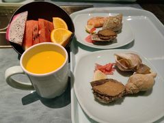 -堂会·KTV·自助餐·团建聚会(天河店)