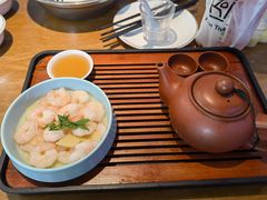 -外婆烧.老杭帮菜(庆春店)
