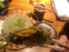 -みかわ是山居
