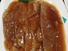 -回锦轩(泉园店)