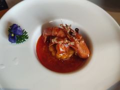 -卯时·龙光雅宴·精致锡帮菜(惠山古镇店)