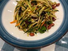 -紫光园·烤鸭·北京菜(劲松店)