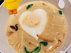 -解香楼(八盘岭路店)