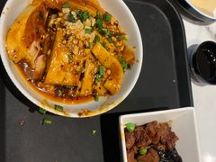 -家有好面(世博源店)