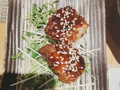 -松本楼(桥西店)