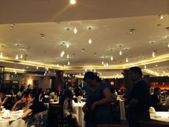 iphone_upload_pic-潮福城大酒楼·潮味粤品·港式点心(湖滨北路店)