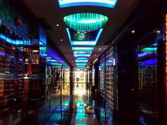 -凯乐会量贩KTV(国防大厦总店)
