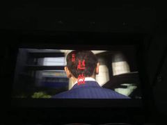 -UME影城(西城广场店)