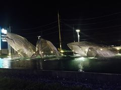 -王权免税店(普吉市区店)
