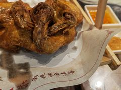 -风波庄(罍街分舵)