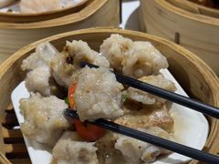 -珍之宝御品·寻味顺德(容桂渔人码头店)