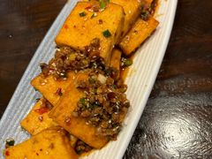 -吃货私房菜(丽江束河古镇店)
