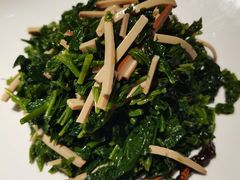 -大鸭梨烤鸭(枣园店)