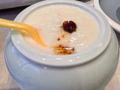 -小湘旺臭鳜鱼(百子湾店)
