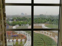 -广州花之恋城堡酒店