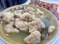 -天全县三土司椒麻鸡餐厅