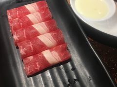 -要德火锅(鼓楼店)