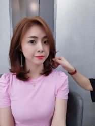 -SEBASTIAN塞巴斯汀