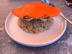 -Ministry of Crab•MOC(交子大道店)