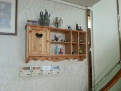 android_upload_pic-ＤＯＭＯプロの美容サロン