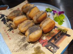 -乌记大厨餐厅