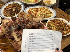 -国强牛肉(洋河总店)