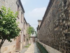 -芥子园