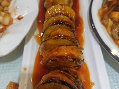 -裕德隆清真饭庄·天津特色菜(河东店)
