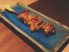 -山葵家居酒屋(天目里店)