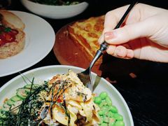 -wineapp葡萄酒餐吧(外滩金融中心店)