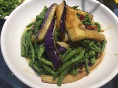 -九嶷人间(泠江中路店)