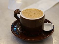 -Old Town White Coffee(gateway@klia2)