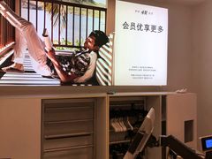 -H&M(亨特城市广场店)