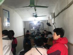 等位区-状元楼(东大街店)