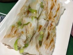 -莅香岛港式餐厅(滨江道店)