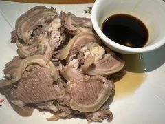 -裕华(南华东路店)