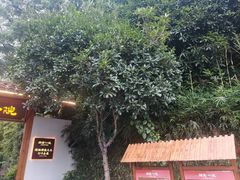 -耕渔小院·湖南鱼鲜(望城店)