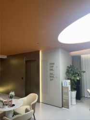 -美莱医疗美容医院